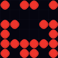 154.26.16.220