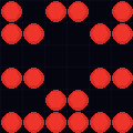 154.26.16.221