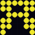 154.26.16.226