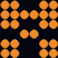 154.26.16.228