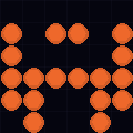 154.26.16.229