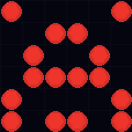 154.26.16.235