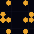 154.26.16.238