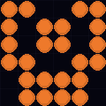 154.26.16.24