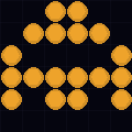 154.26.16.240