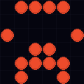 154.26.16.244