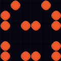 154.26.16.246