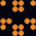 154.26.16.248