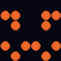 154.26.16.249