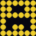154.26.16.25