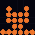 154.26.16.252