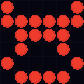 154.26.16.26