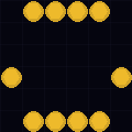 154.26.16.27