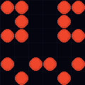 154.26.16.29