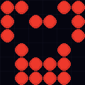 154.26.16.31