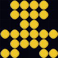 154.26.16.32