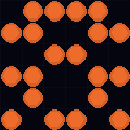 154.26.16.33