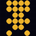 154.26.16.39