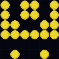 154.26.16.40