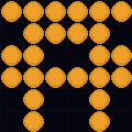 154.26.16.42