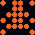 154.26.16.46