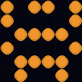 154.26.16.47