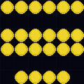 154.26.16.49
