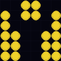 154.26.16.50