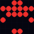 154.26.16.55