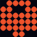 154.26.16.58