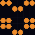 154.26.16.6