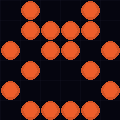 154.26.16.60