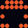 154.26.16.61