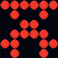 154.26.16.67