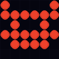 154.26.16.70