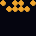 154.26.16.72