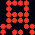 154.26.16.75