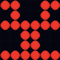 154.26.16.78