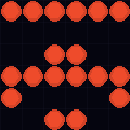 154.26.16.79