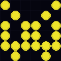 154.26.16.8