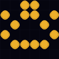 154.26.16.80