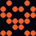 154.26.16.81