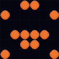 154.26.16.82