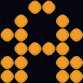 154.26.16.85