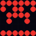 154.26.16.89