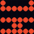 154.26.16.9