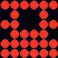 154.26.16.90
