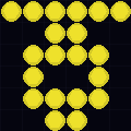 154.26.16.96
