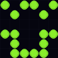 154.26.160.144