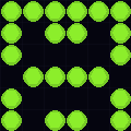 154.26.160.148
